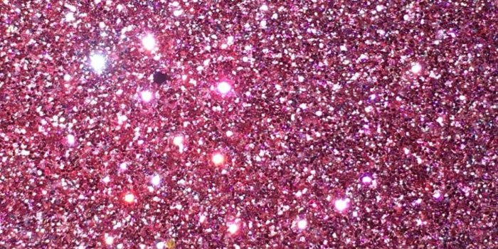 1166x1920 Download Aesthetic Dark Pink Glitter Wallpaper | Wallpapers.com
