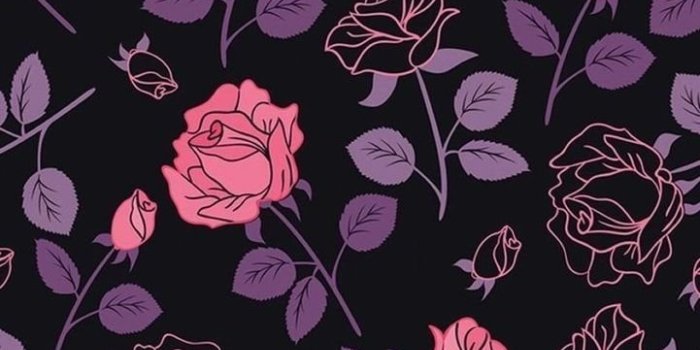 721x1280 Dark pink Wallpapers Download | MobCup
