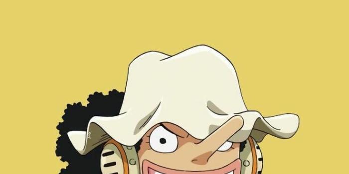 736x1553 Usopp Wallpaper HD | One piece cartoon, One piece drawing, One piece comic