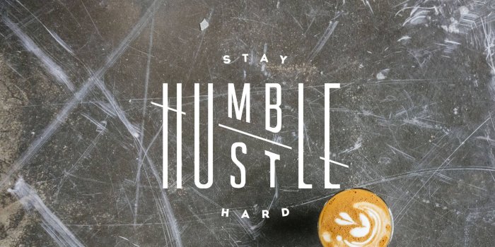 1920x1144 100+] Hustle Hard Wallpapers | Wallpapers.com
