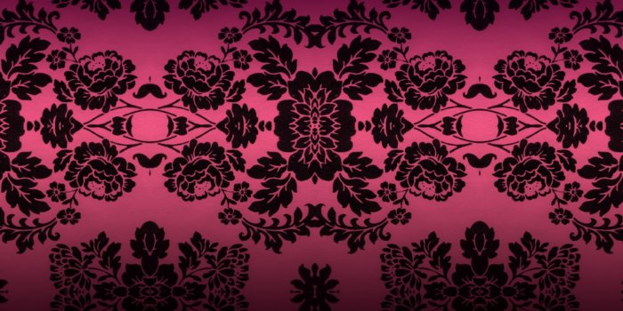 1600x1000 49+] Dark Pink Wallpaper | WallpaperSafari.com