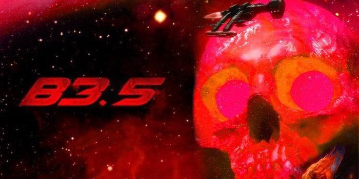 750x1334 got these wallpapers,, they go hella hard : r/Bawskee