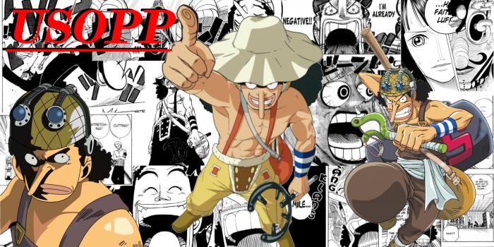 1920x1080 AFBG on X: 