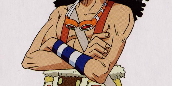 1255x1920 Download One Piece Usopp Jack Spade Wallpaper | Wallpapers.com