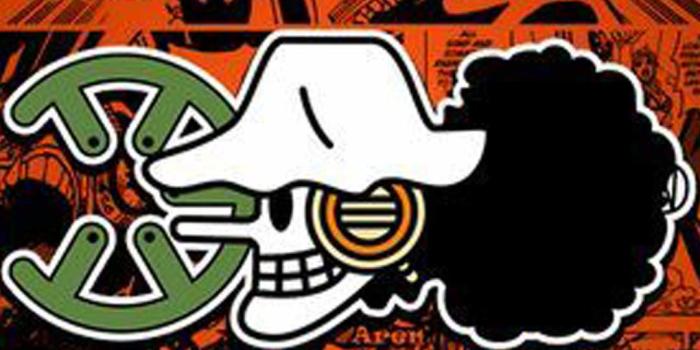 1080x1920 Usopp wallpaper 19 | One piece wallpaper iphone, One piece drawing, One  piece tattoos