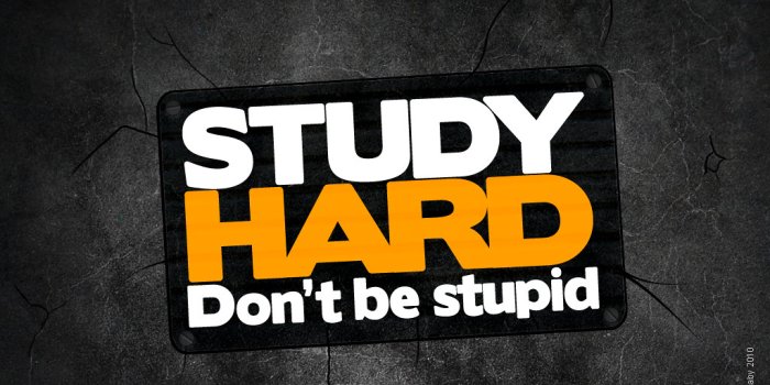 1024x768 study hard wallpaper | i made this wallpaper to remind me in…