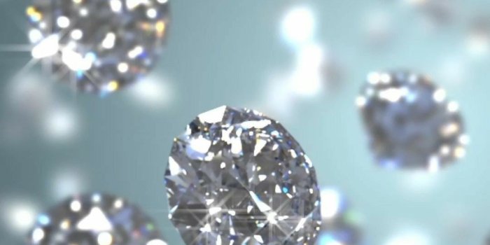 1080x1920 Suzette Andrews on Wallpaper | Diamond wallpaper iphone, Sparkle  wallpaper, Diamond wallpaper