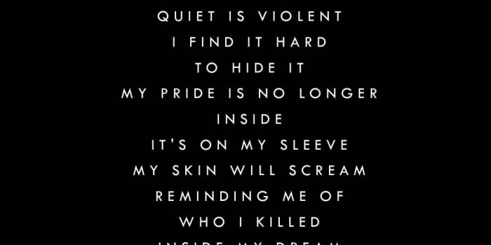 1079x1920 Backgrounds & Lockscreens