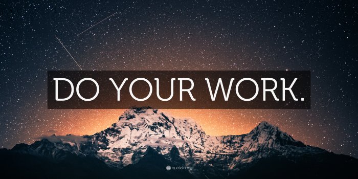 3840x2160 Top 30 Work Hard Wallpapers (2024 Update) - QuoteFancy