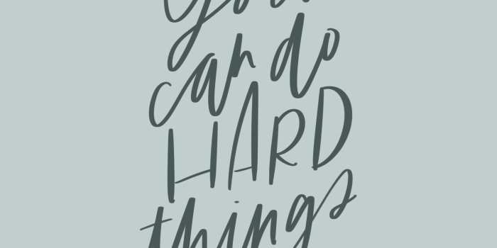 1562x2179 Set of Four, Wallpapers and Digital Cards — give with joy