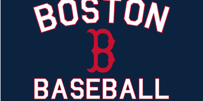 750x1334 iPhone - iPhone 6 Sports Wallpaper Thread | Page 235 | MacRumors Forums | Red  sox wallpaper, Boston red sox wallpaper, Boston red sox