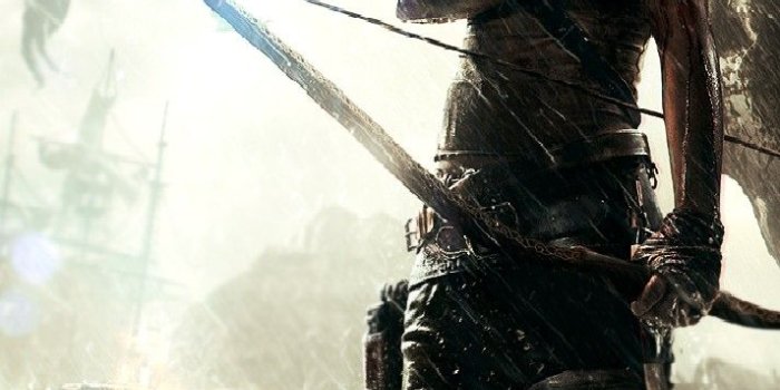 713x1193 Lara Croft wallpaper | Tomb raider wallpaper, Lara croft wallpaper, Tomb  raider