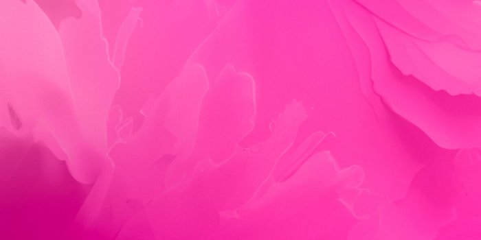 1183x2560 Abstract Hot Pink Wallpaper Phone - Girly Aesthetic Pink Wallpaper