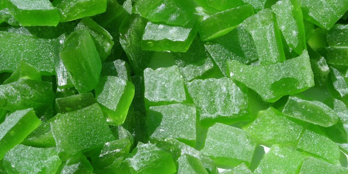 2560x1600 Green gems kryptonite wallpaper | 2560x1600 | 291131 | WallpaperUP