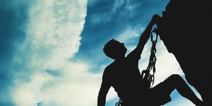 1440x2960 Hustle hard Wallpapers Download | MobCup