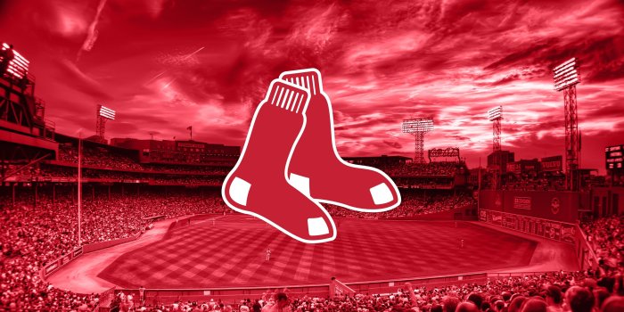 3840x2160 50+ Cool Red Sox Wallpapers - Download at WallpaperBro | Boston red sox  wallpaper, Red sox wallpaper, Red sox logo