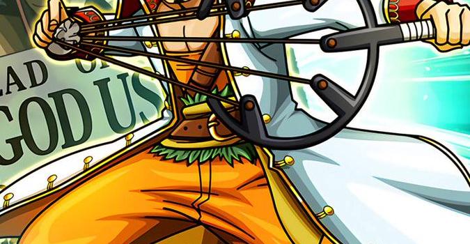 675x1200 X 上的KangCilok：「Wallpaper GOD USOPP • • • #anime #OnePiece #wallpaper  #wallpaperanime #wallpaperonepiece #godusopp #animewallpaper  #onepiecewallpaper https://t.co/baVv7H48Fz」 / X