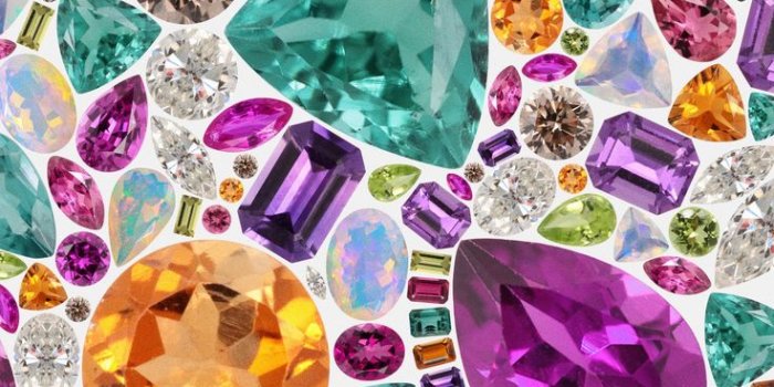 736x1307 Wallpaper Gems in 2023 | Iphone background wallpaper, Pink diamond wallpaper,  Cool wallpapers art