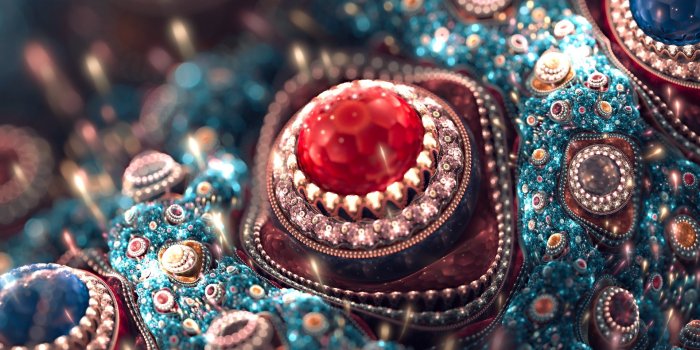 1920x1080 Gems Ultra HD Desktop Background Wallpaper for 4K UHD TV : Widescreen &  UltraWide Desktop & Laptop : Tablet : Smartphone