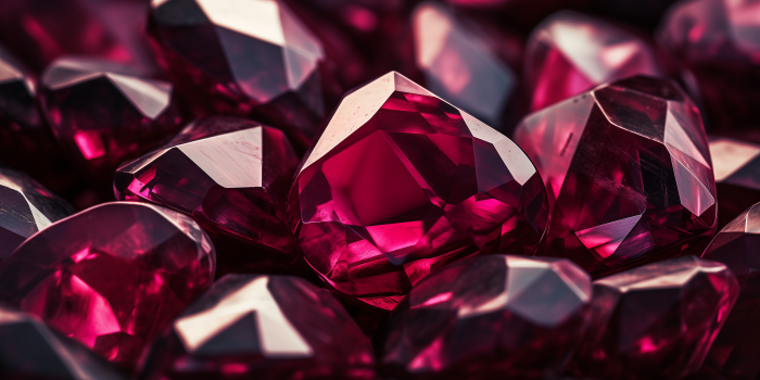 2912x1632 70+ Diamond HD Wallpapers and Backgrounds