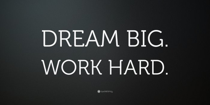 3840x2160 Top 30 Work Hard Wallpapers (2024 Update) - QuoteFancy