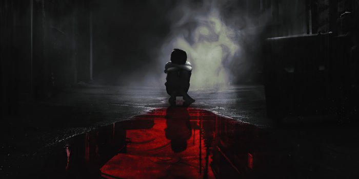 5120x2880 Hard To Forget Wallpaper,HD Movies Wallpapers,4k Wallpapers,Images, Backgrounds,Photos and Pictures