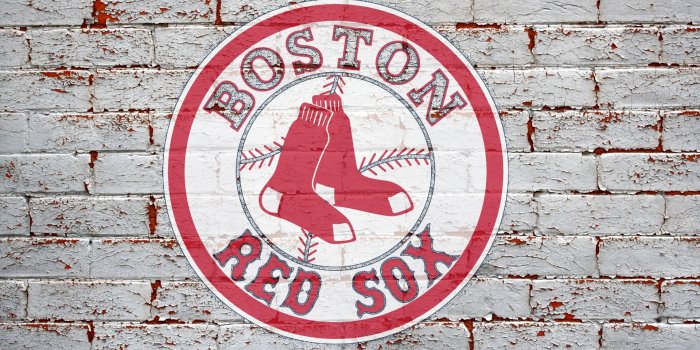 1920x1080 Boston red sox hd wallpaper | 1920x1080 | Gludy