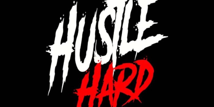 1920x1440 100+] Hustle Hard Wallpapers | Wallpapers.com