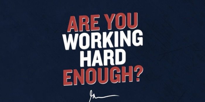 1242x2208 Hard working man Wallpapers Download | MobCup