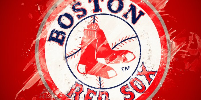 3840x2400 Sports Boston Red Sox 4k Ultra HD Wallpaper
