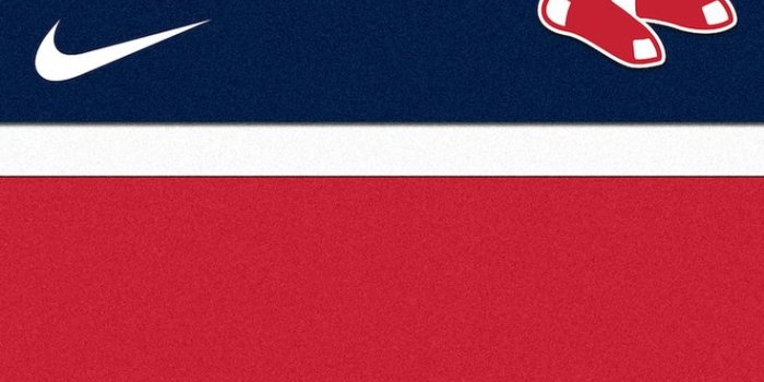 736x1309 forums.macrumors.com attachments boston-red-sox-03-png.646949 | Boston red  sox wallpaper, Boston red sox logo, Red sox logo