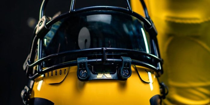 1125x2000 Michigan Mobile Wallpapers - University of Michigan Athletics