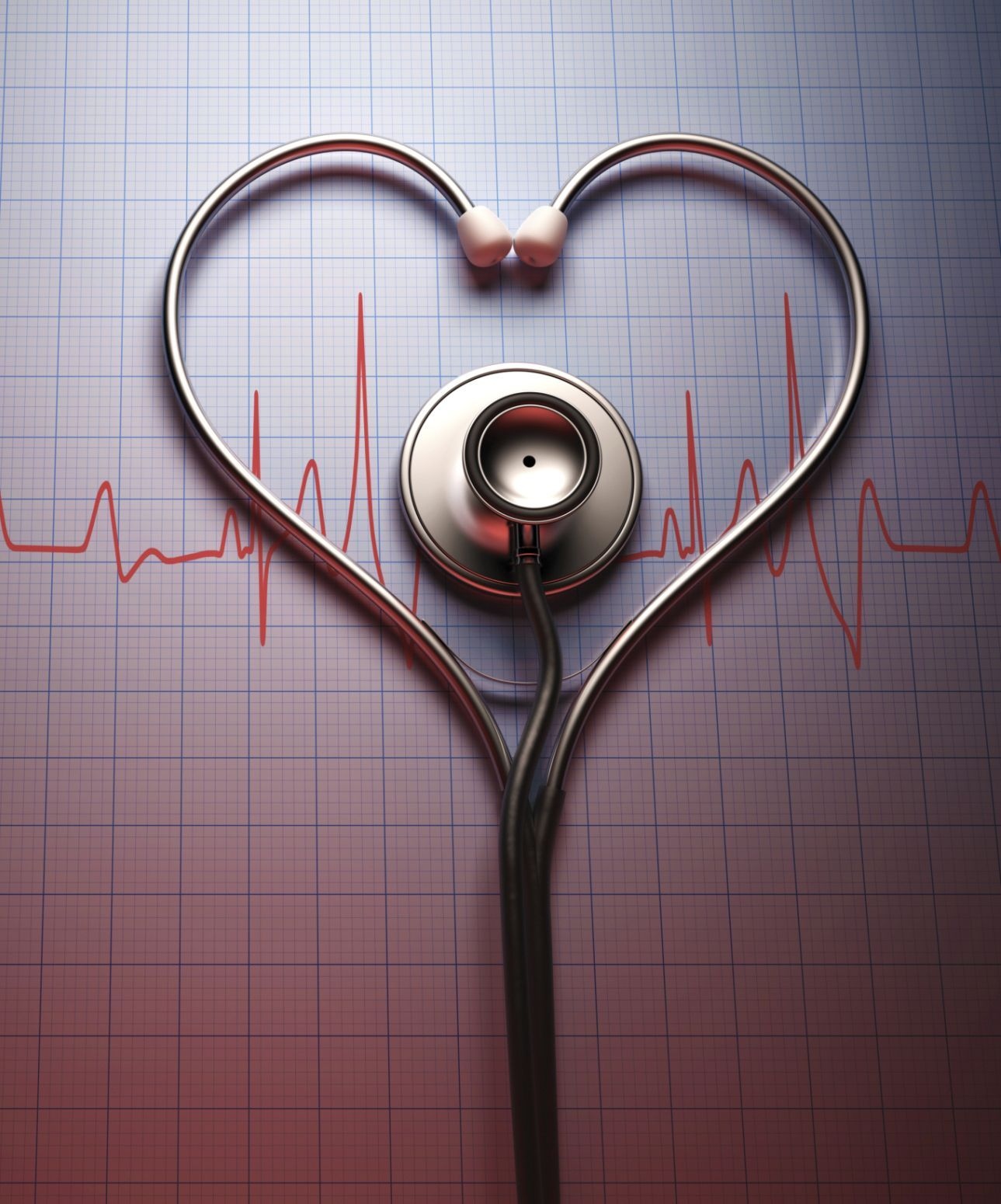 1289x1550 Medical Student - heart strcture Wallpaper Download | MobCup