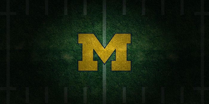 1728x972 2023 Michigan Wolverines wallpaper – Pro Sports Backgrounds