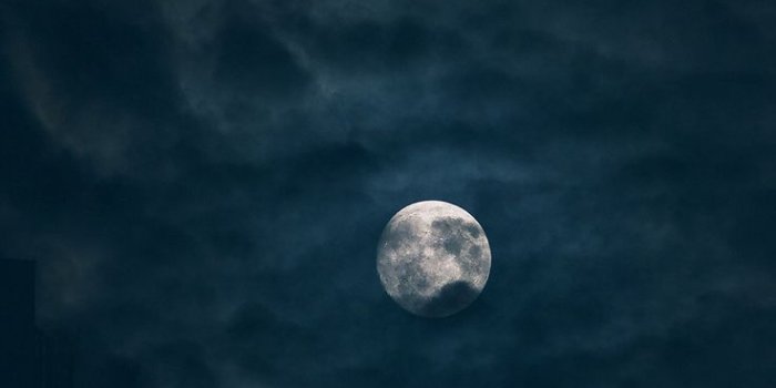 736x1308 Moon Sky Dark Night Nature #iPhone #6 #plus #wallpaper | Nature iphone  wallpaper, Dark wallpaper, Iphone wallpaper sky