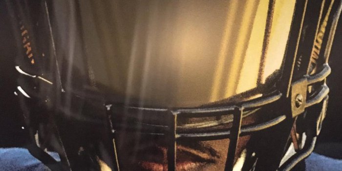 1125x2000 Michigan Mobile Wallpapers - University of Michigan Athletics