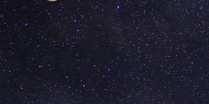 1242x2208 nv76-moon-night-space-star-nature-wallpaper