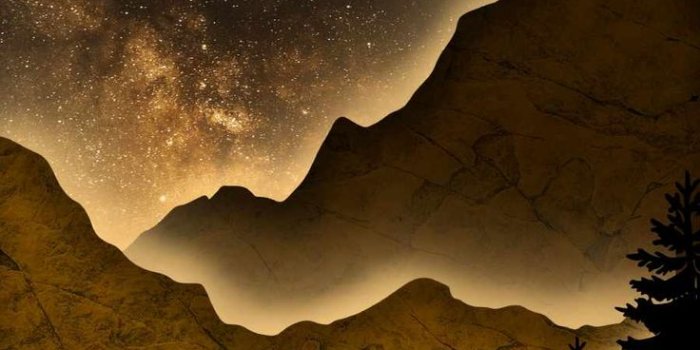 736x1308 Super Moon Night - IPhone Wallpapers : iPhone Wallpapers | Fondos de  pantalla para ipad, Fondos de pantalla de iphone, Artes musicales