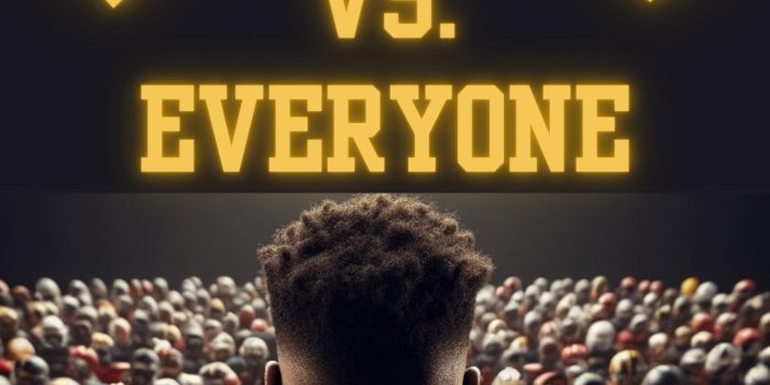 1290x2796 iPhone Wallpaper for the week 1 - UM vs Everyone : r/MichiganWolverines