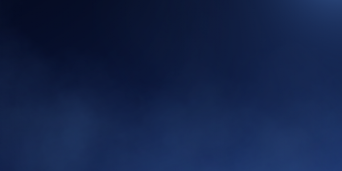 1080x2340 Full moon Wallpaper 4K, Night sky, Snow covered, Foggy