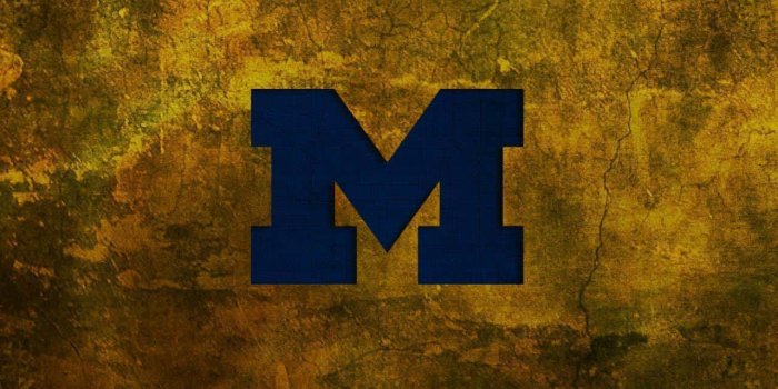 1280x800 100+] University Of Michigan Wallpapers | Wallpapers.com