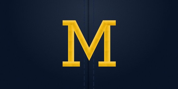 1920x1080 Michigan Wallpapers