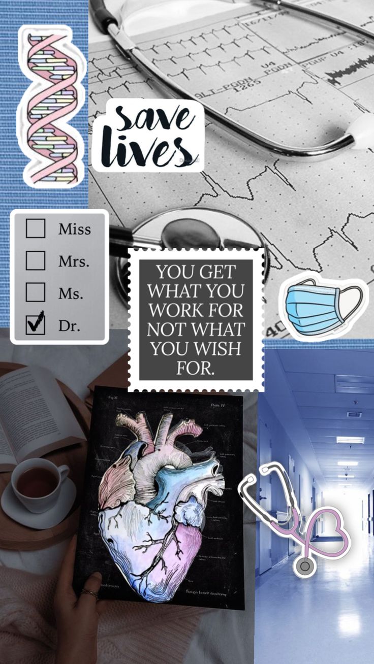 736x1308 Check out maddycalvert26's Shuffles #medicine #medschool #doctor in 2023 |  Medical school motivation, Medical student motivation, Medical school  inspiration