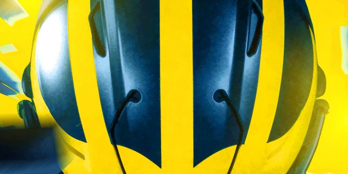 1893x4096 Michigan Football on X: 