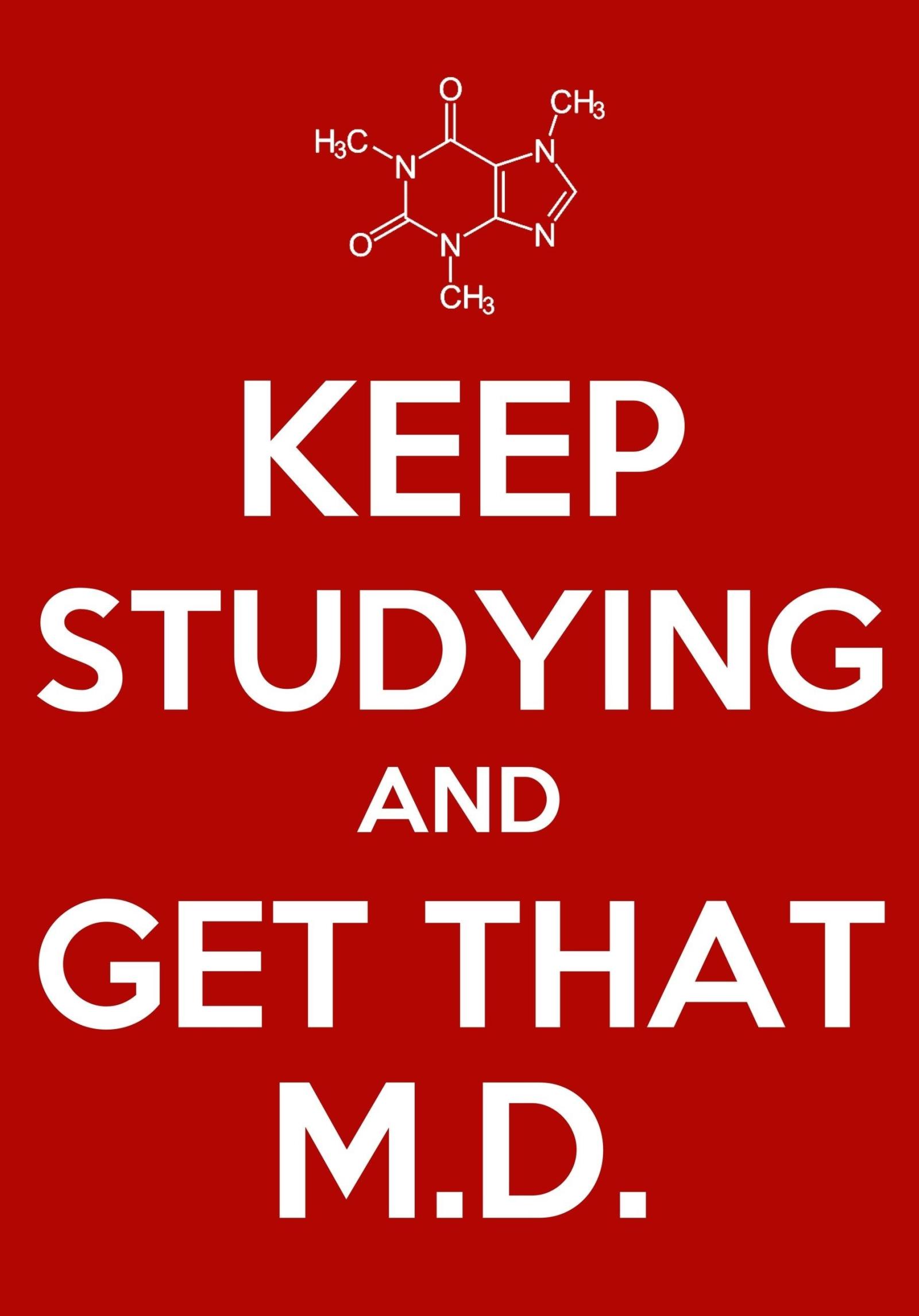 1824x2610 Medical School Wallpapers