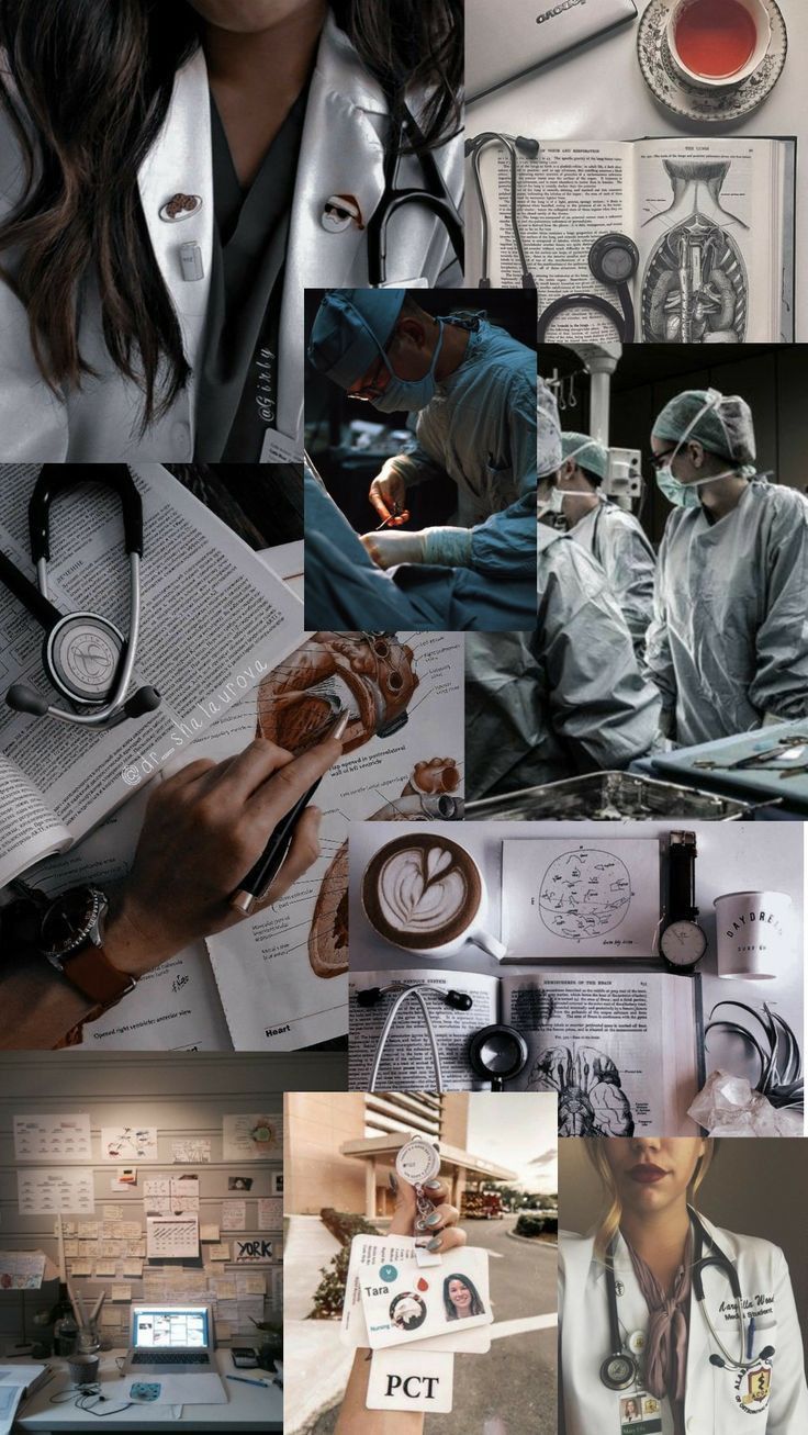 736x1307 Medico | Medical wallpaper, Medical school inspiration, Nurse aesthetic |  Medical pictures, Medical wallpaper, Medical school inspiration