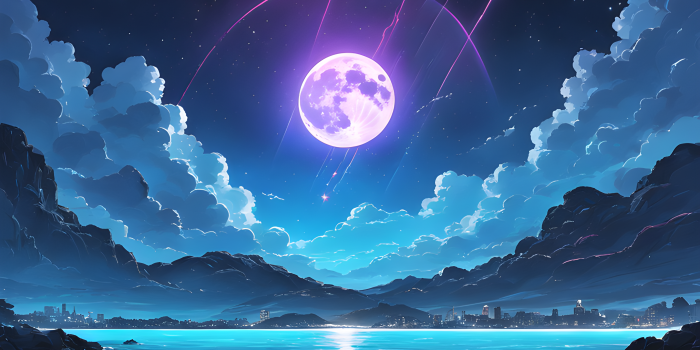 3072x2048 2300+ Moon HD Wallpapers and Backgrounds