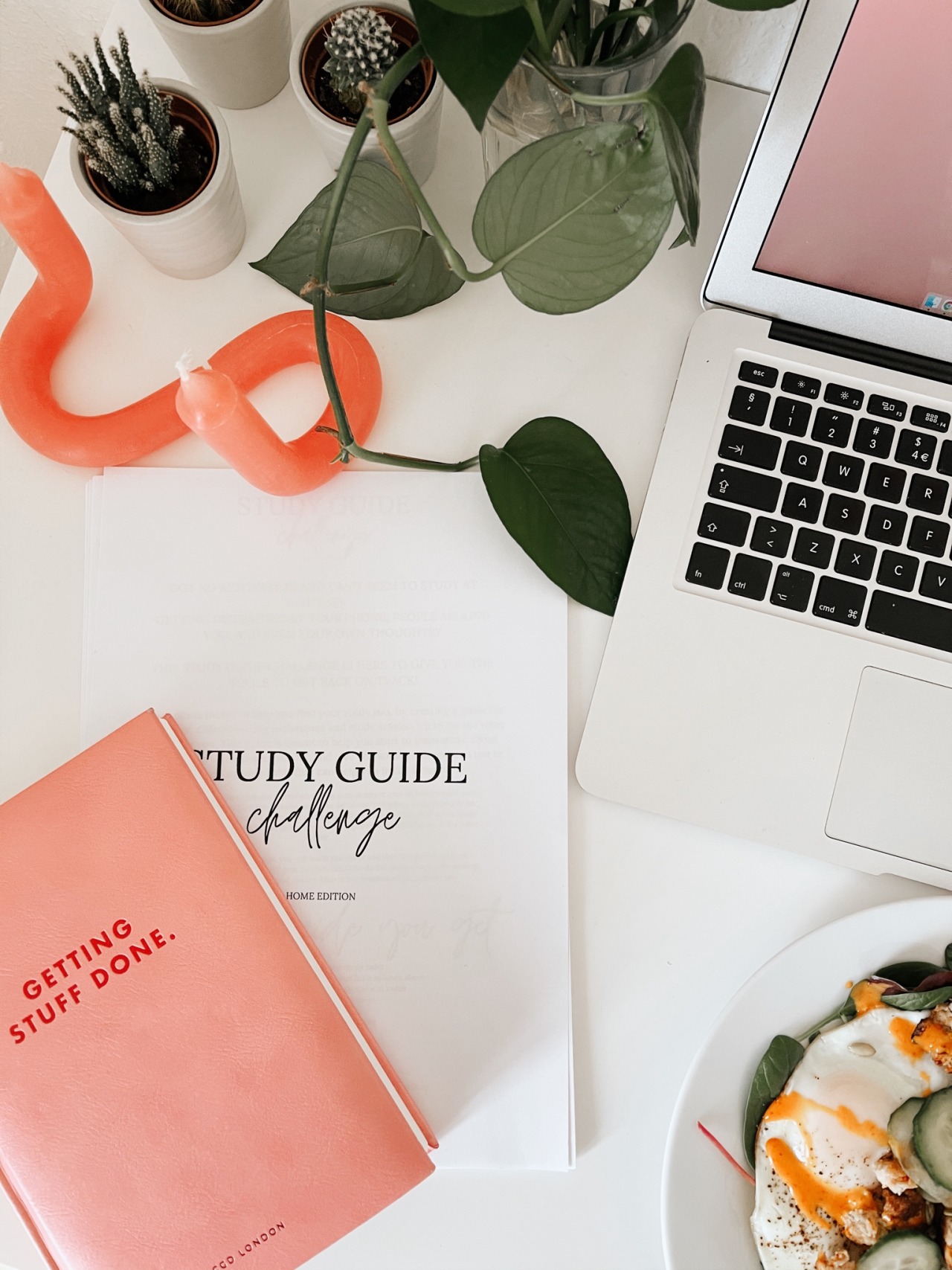 1280x1707 STUDY DIARY OF A MED STUDENT