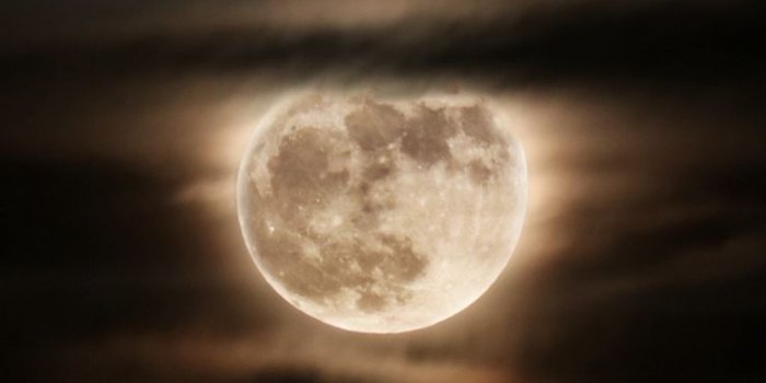 736x1307 Download wallpaper 1080x1920 moon, full moon, eclipse, night, sky, clouds,  dark samsung galaxy s4, … | Nature wallpaper, Hd nature wallpapers, Full  moon photography