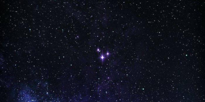 720x1280 Moon Night - iPhone Wallpapers